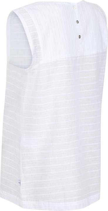 Image du produit Regatta Bridgidine Haut sans manches (44 D)