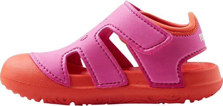 Actual product image Reima Koralli (35)