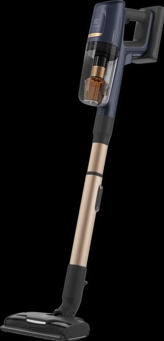 Image du produit Electrolux Hygienic 800 Wet