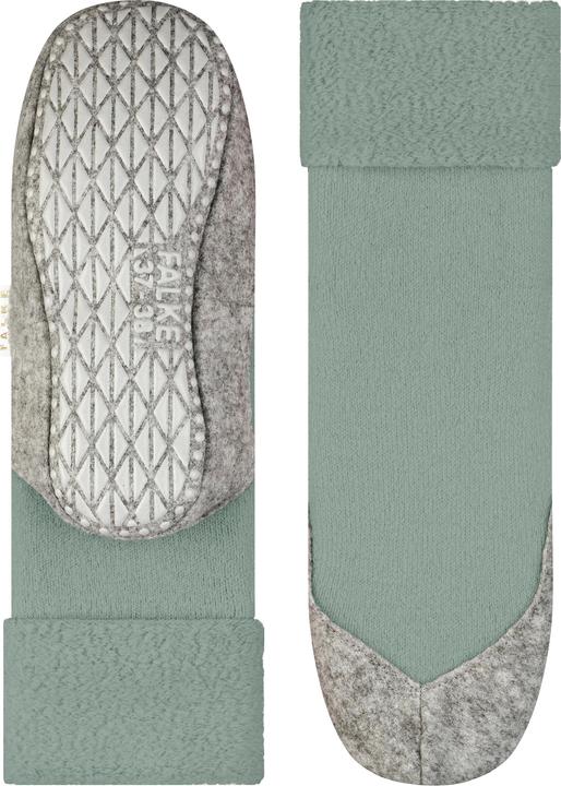 Immagine prodotto Falke Cosyshoe Damen (Confezione singola, 41 - 42)