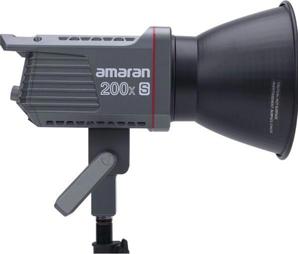 Image du produit Amaran 200x S (Lumière vidéo)