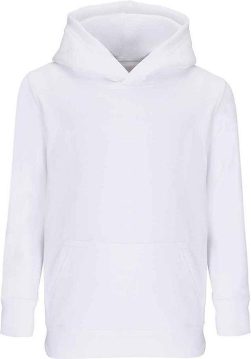 Sols Connor Kapuzenpullover