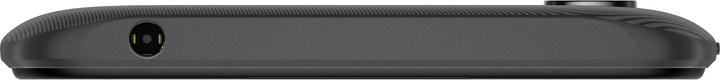 Actual product image Xiaomi Redmi 9A (32 GB, Granite Grey, 6.53", Hybrid Dual SIM, 13 Mpx, 4G)