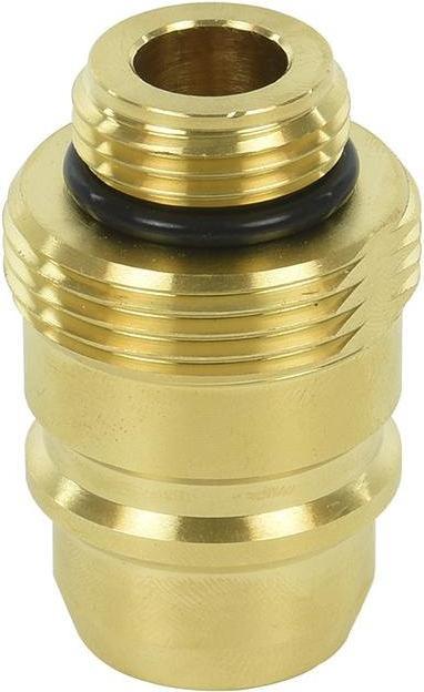 Image du produit ProPlus Adaptateur de réservoir LPG Espagne / Portugal sous blister