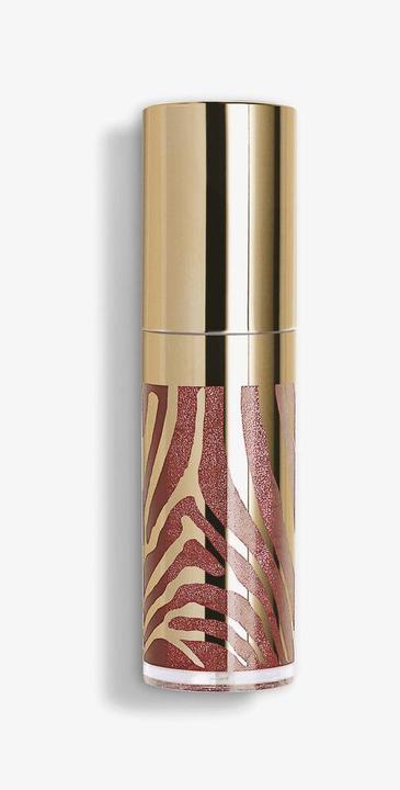 Produktbild Sisley Le Phyto Gloss No 07 (07)