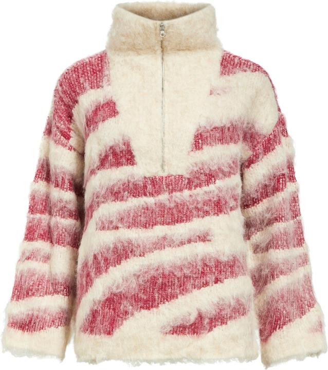 Object Strick Pullover (L)