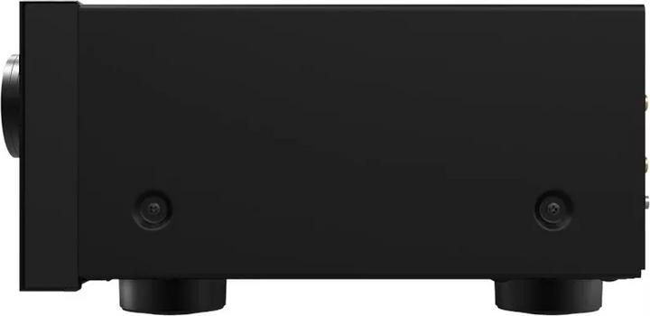 Actual product image Onkyo TX8470BMMP (2.1 Channel, FM, DAB+)