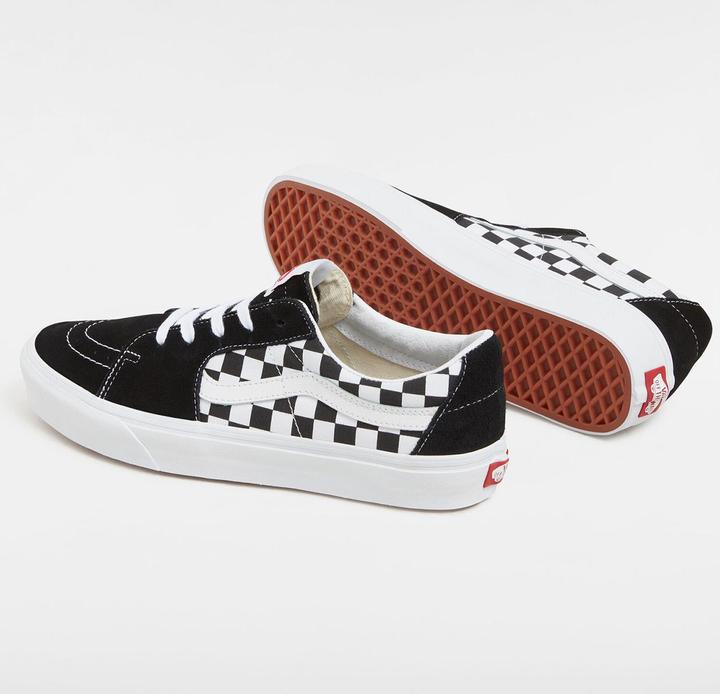 Produktbild Vans SK8-Low (44.5)