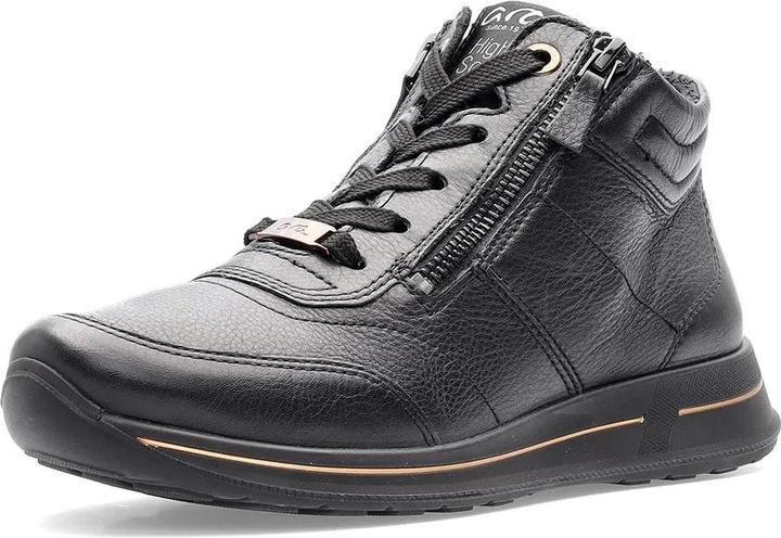 Produktbild Ara Sneaker (41)