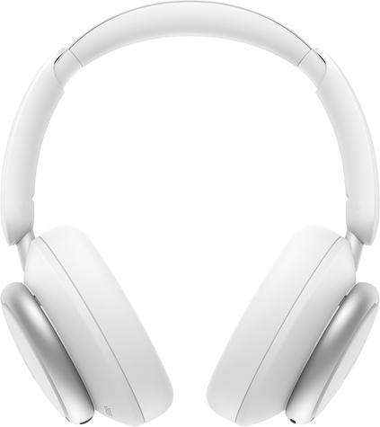 Produktbild soundcore Space Q45 (ANC, 65 h, Kabelgebunden, Kabellos)