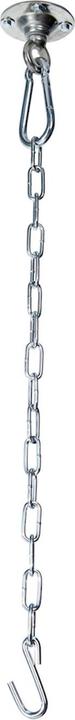 Produktbild Amazonas Deckenbefestigung "Power Hook"