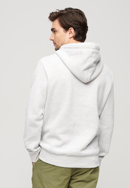 Image du produit Superdry Sweat-shirt Casual Confortable à porter (3XL)