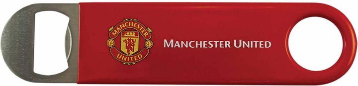 Produktbild Manchester United FC Magnetischer Flaschenöffner