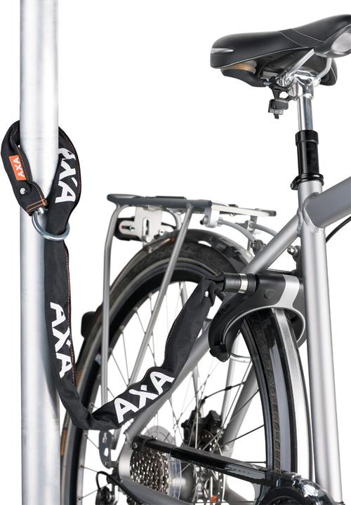 Produktbild AXA Victory Retractable (5.80 cm)