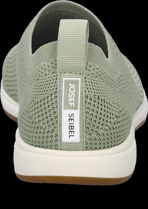 Produktbild Josef Seibel 67766-324 (43)