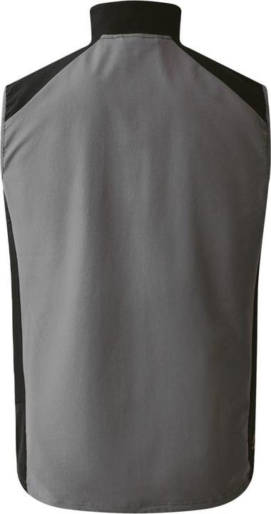 Immagine prodotto Dare2b Lattitudinal III - 66397 (62)