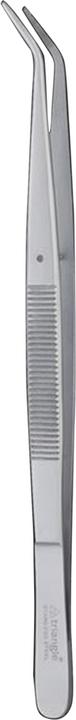 Actual product image Triangle Tweezers