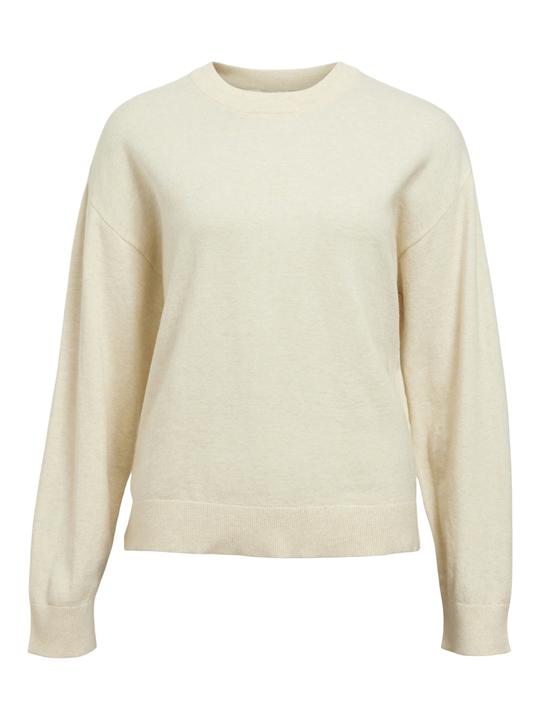Immagine prodotto Object Strick Pullover (S)