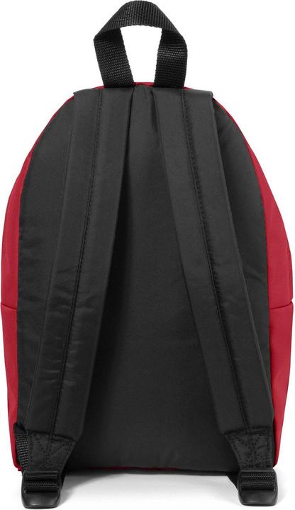 Image du produit Eastpak Sac à dos Orbit 10 l, rouge (10 l)
