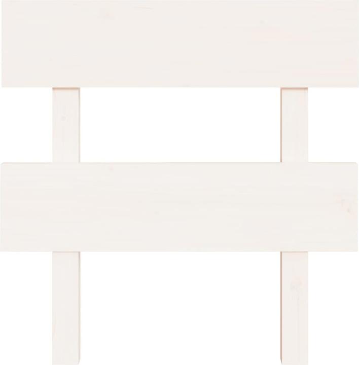 Blanc
