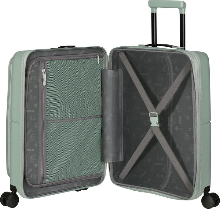 Produktbild American Tourister DASHPOP Spinner 55/20 (42 l, Handgepäck (bis 50l))