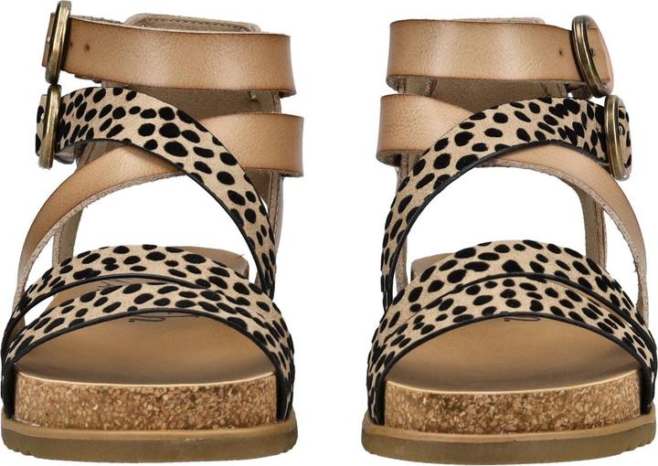 Produktbild Blowfish Sandalen (40)
