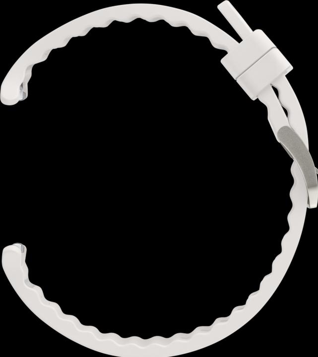 Image du produit Samsung Bande PeakForm (Nylon, Caoutchouc, Nitrile)