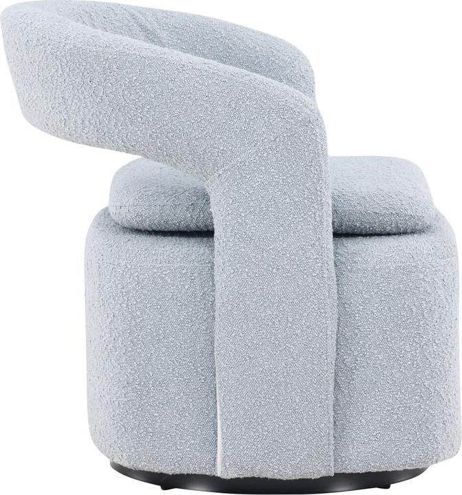 Actual product image Venture Home Laurel