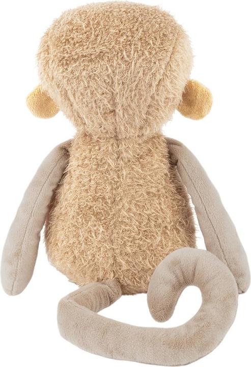 Produktbild Sigikid Anouk Affi & Friends ** (12 cm)