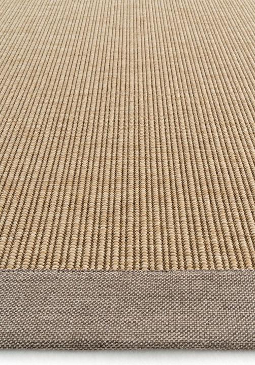 Image du produit Conceptum Hypnose Berlin (80 x 350 cm)