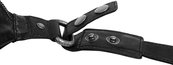Image du produit Spikes & Sparrow Sac banane WAIST BAG