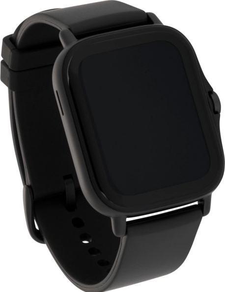 Actual product image Amazfit GTS 2 (42.80 mm)