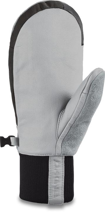 Produktbild Dakine Mitt Pinto Steel Grey 2023 (M)