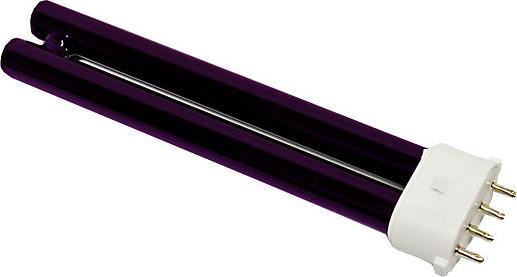Actual product image Safescan UV 50 - 70 (Bill validator)