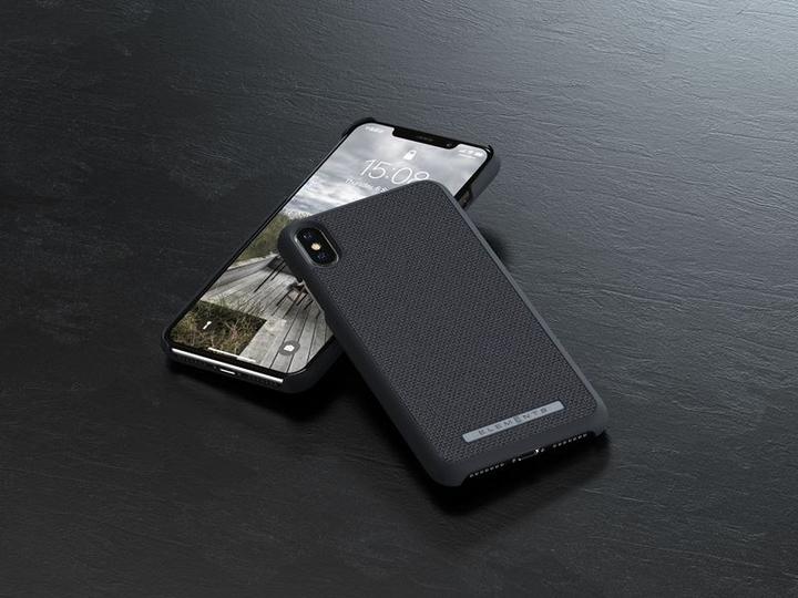 Actual product image Nordic Elements Idun (Apple iPhone XS Max)