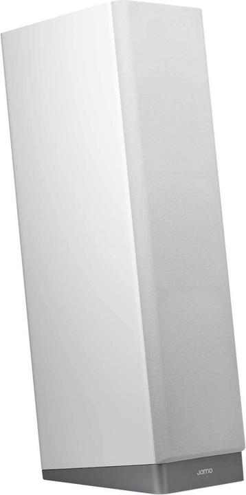 Actual product image Jamo S27F (1 pair)