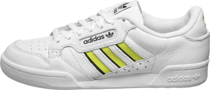 Produktbild adidas CONTINENTAL 80 Schuhe - 83479 (38)