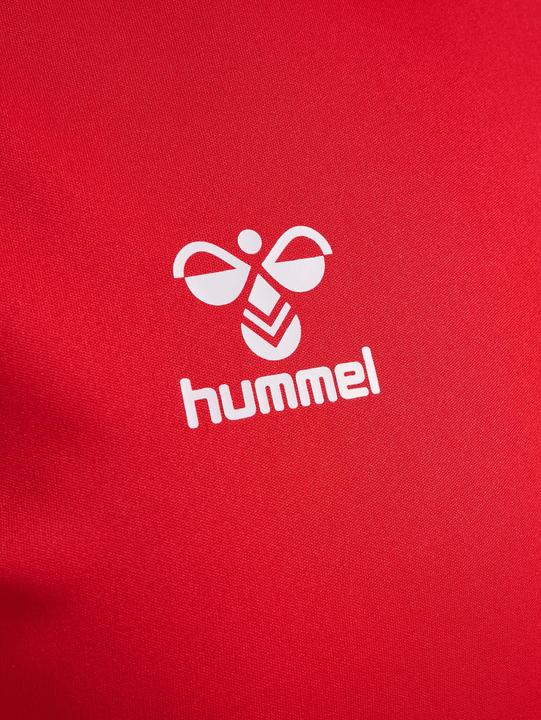 Actual product image hummel hmlLOGO SET (L)
