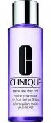 Produktbild Clinique Take The Day Off (Make-Up Entferner, 200 ml)