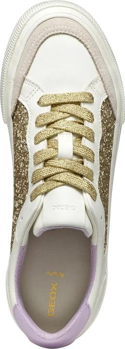 Produktbild Geox Sneaker D Emmeleny (37)