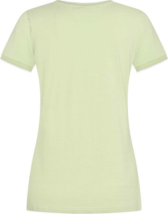 Image du produit HV Polo Heather (L)