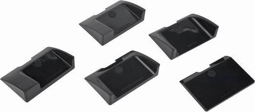 Image du produit Gembird SPK321i (Fonctionnement sur secteur)