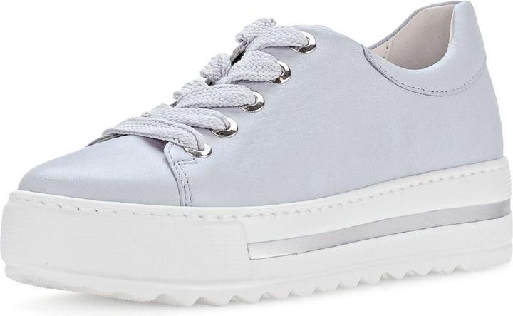 Actual product image Gabor Sneaker (40)