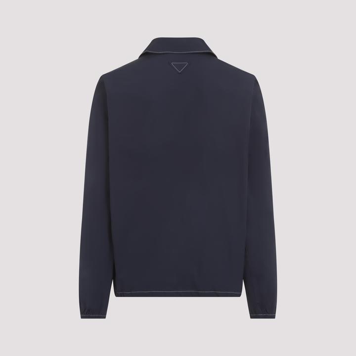 Actual product image Prada SGC767SOOO.1XV2 (L)