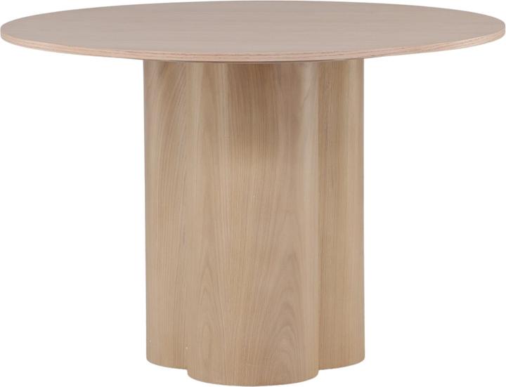 Produktbild Venture Home Olivia (110 x 75 x 110 cm)