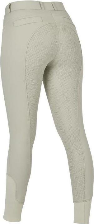 Image du produit Weatherbeeta Duet (XL)
