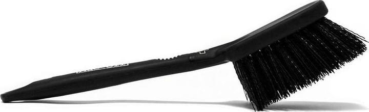Actual product image Muc-Off Cleaning brush (Brush)