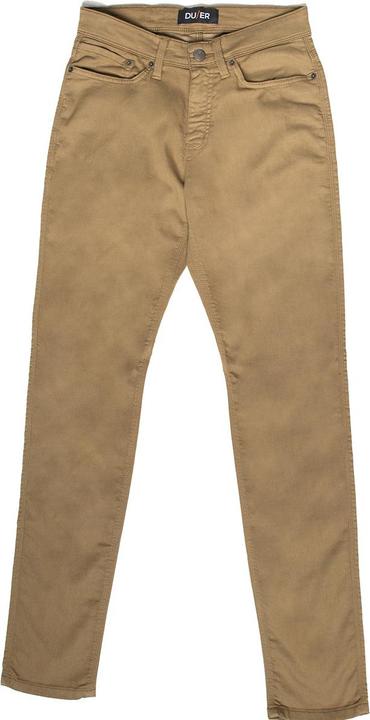 Produktbild Du/Er No Sweat Pant Slim (S, M)