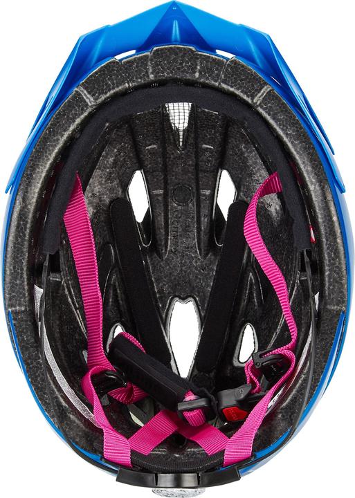 Immagine prodotto ALPINA SPORTS Panoma 2.0 (52 - 57 cm)