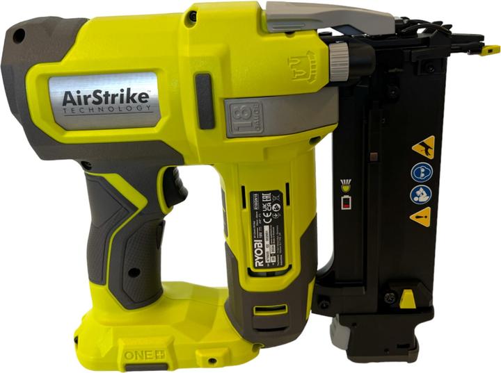 Immagine prodotto Ryobi Sztyfciarka 18G